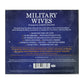 Military Wives: In My Dreams
