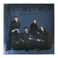 Wet Wet Wet: The Greatest Hits
