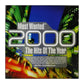 Most Wanted 2000