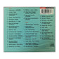 Most Wanted: New Cool Summer Hits