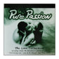 Pure Passion: The Love Collection