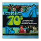 Best Of The 70S