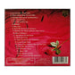 Andrew Lloyd Webber: Pan Pipes Album