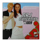 Nrj Dancehits 009