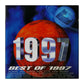 Most Wanted 1997