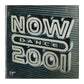 Now Dance 2001