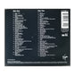 Now Dance 2001