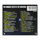Hits 96: 40 Huge Hits