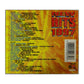 New Hits 1997