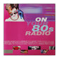 On Your 80S Radio