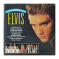 Svenska Dansband Spelar Elvis