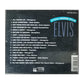 Svenska Dansband Spelar Elvis