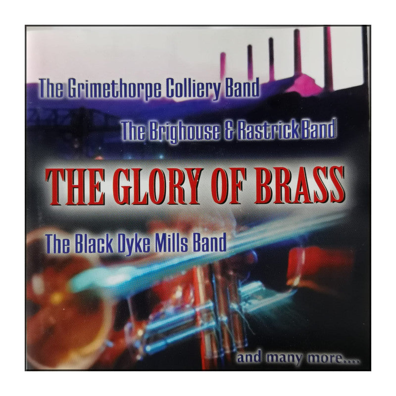 The Glory Of Brass