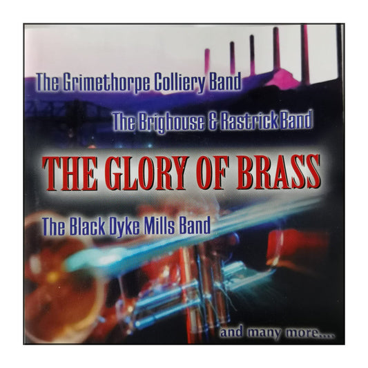 The Glory Of Brass
