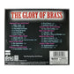 The Glory Of Brass