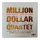 Million Dollar Quartet