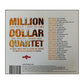Million Dollar Quartet