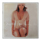 Jennifer Lopez: This Is Me Then