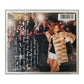 Jennifer Lopez: This Is Me Then