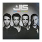 Jls: Beat Again