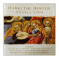 Hark: The Herald Angels Sing