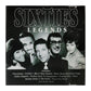 Sixties Legends