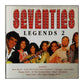 Seventies Legends 2