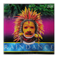 Raindance 2