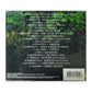 Raindance 2