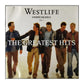 Westlife: Unbreakable 1: The Greatest Hits