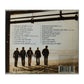 Westlife: Unbreakable 1: The Greatest Hits