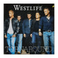 Westlife: Turnaround