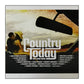 Country Today: Hot And New