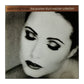 Sarah Brightman: The Andrew Lloyd Webber Collection