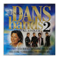 Svenska Dansbands Klassiker 2