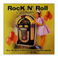 Rock N' Roll Party Megamix