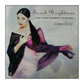 Sarah Brightman & The London Symphony Orchestra: Timeless