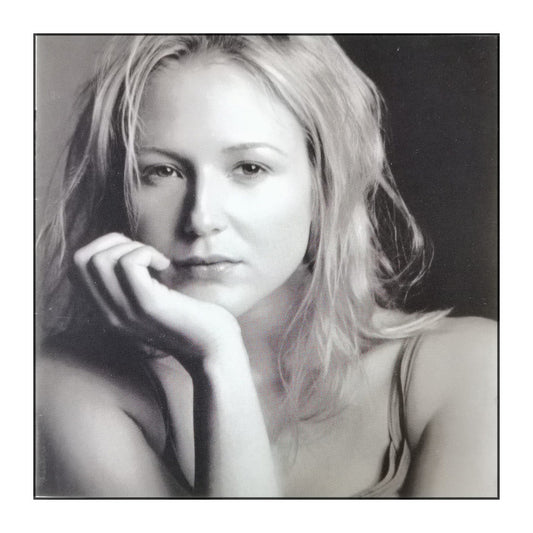 Jewel Kilcher: Spirit