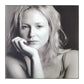 Jewel Kilcher: Spirit