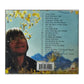 John Denver: The Very Best Of