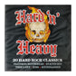 Hard 'N' Heavy: 20 Hard Rock Classics