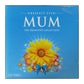 Greatest Ever! Mum: The Definitive Collection Disc-2