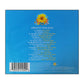 Greatest Ever! Mum: The Definitive Collection Disc-2