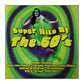 Super Hits Of The 60S V3
