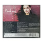 Norah Jones: Come Away With Me