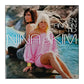 Nina & Kim: En Annan Tid