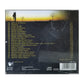 Nox: Music Of The American Indians