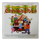 Non-Stop Sing-A-Long Christmas Party