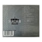 No Doubt: The Singles 1992-2003