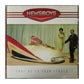 Newsboys: Take Me To Your Leader